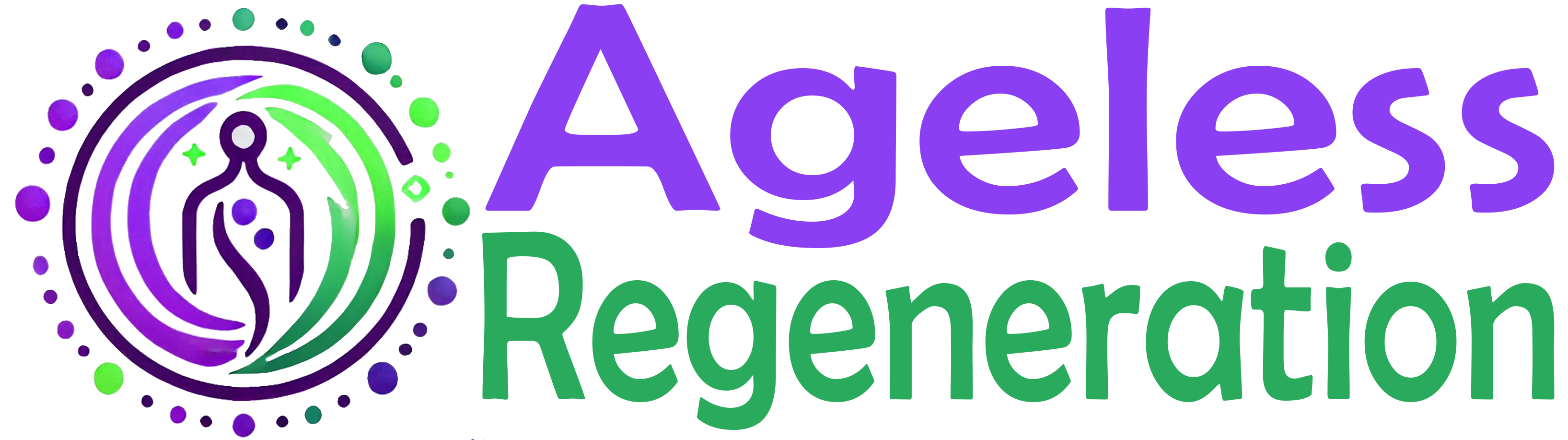 Ageless Regeneration