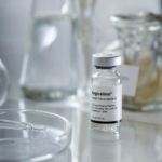Argireline: The Non-Invasive Peptide Target for Dynamic Expression Lines